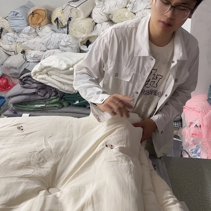 聚酯纤维两米 微瑕