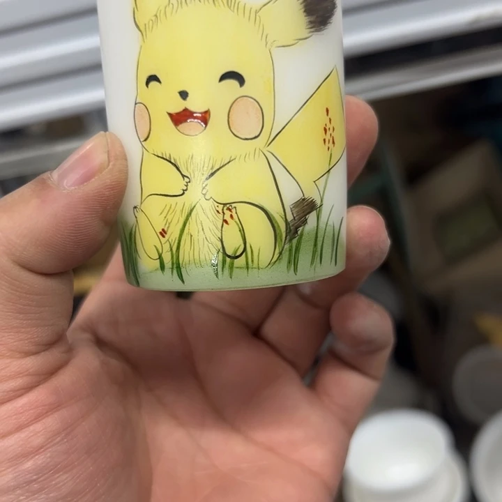 陶瓷555555555555555555