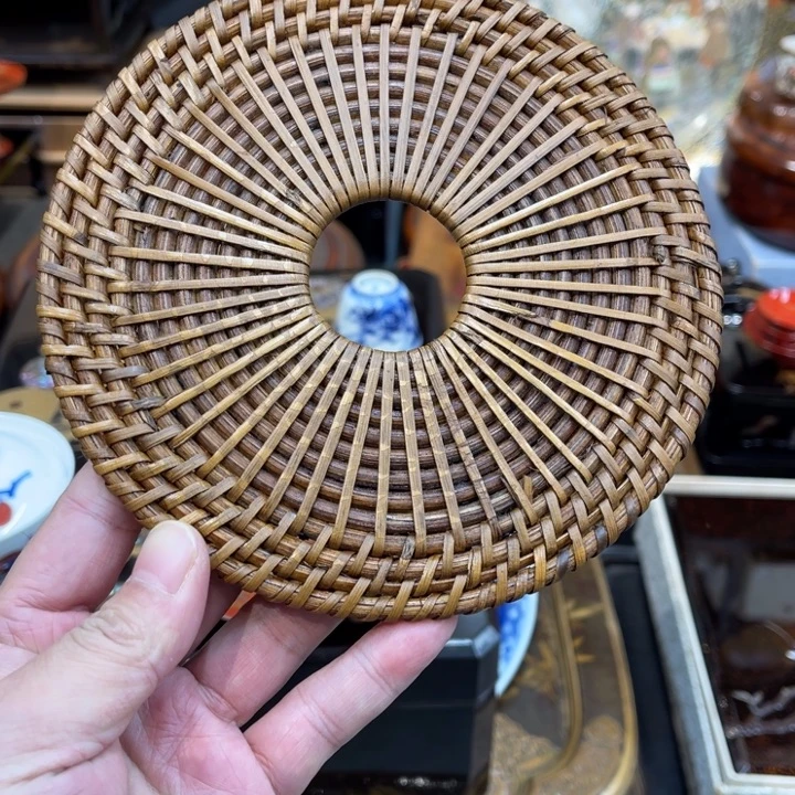 中古品看仔细谨慎参拍