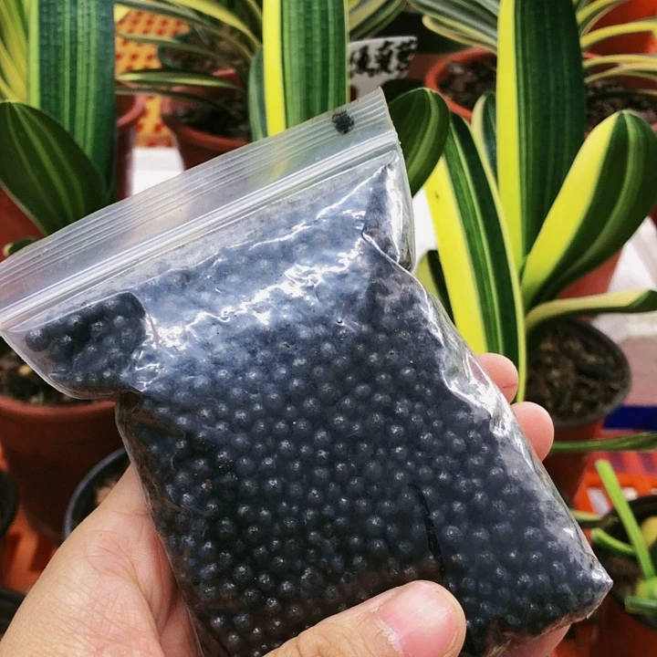【闪购商品】完全开放徐