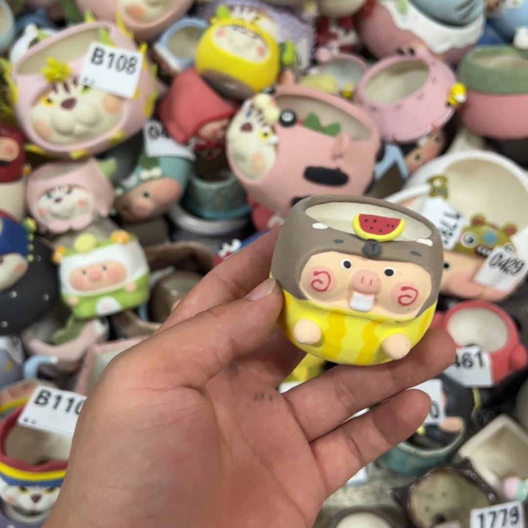 x瑕疵不售后满百包邮