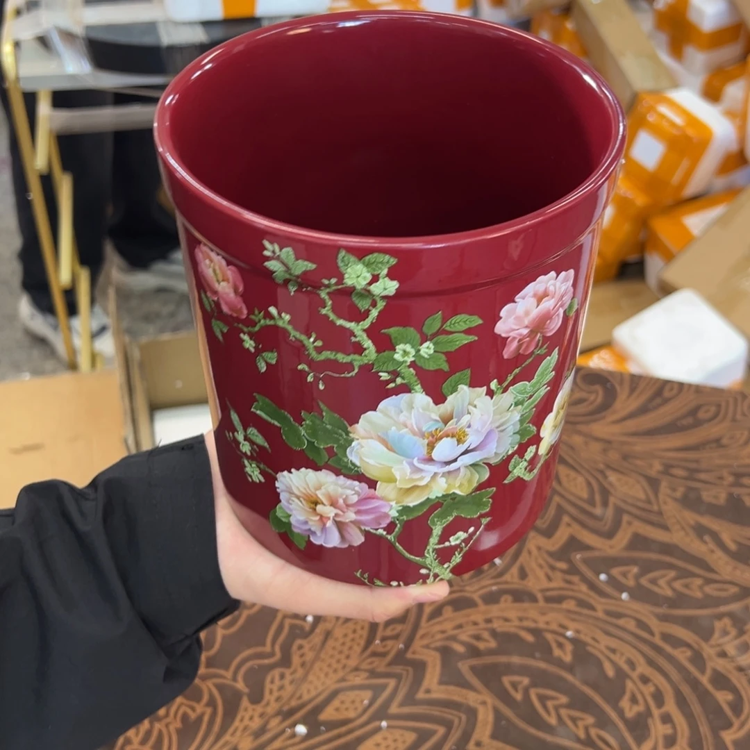 摆件陶摆件摆件摆件摆件