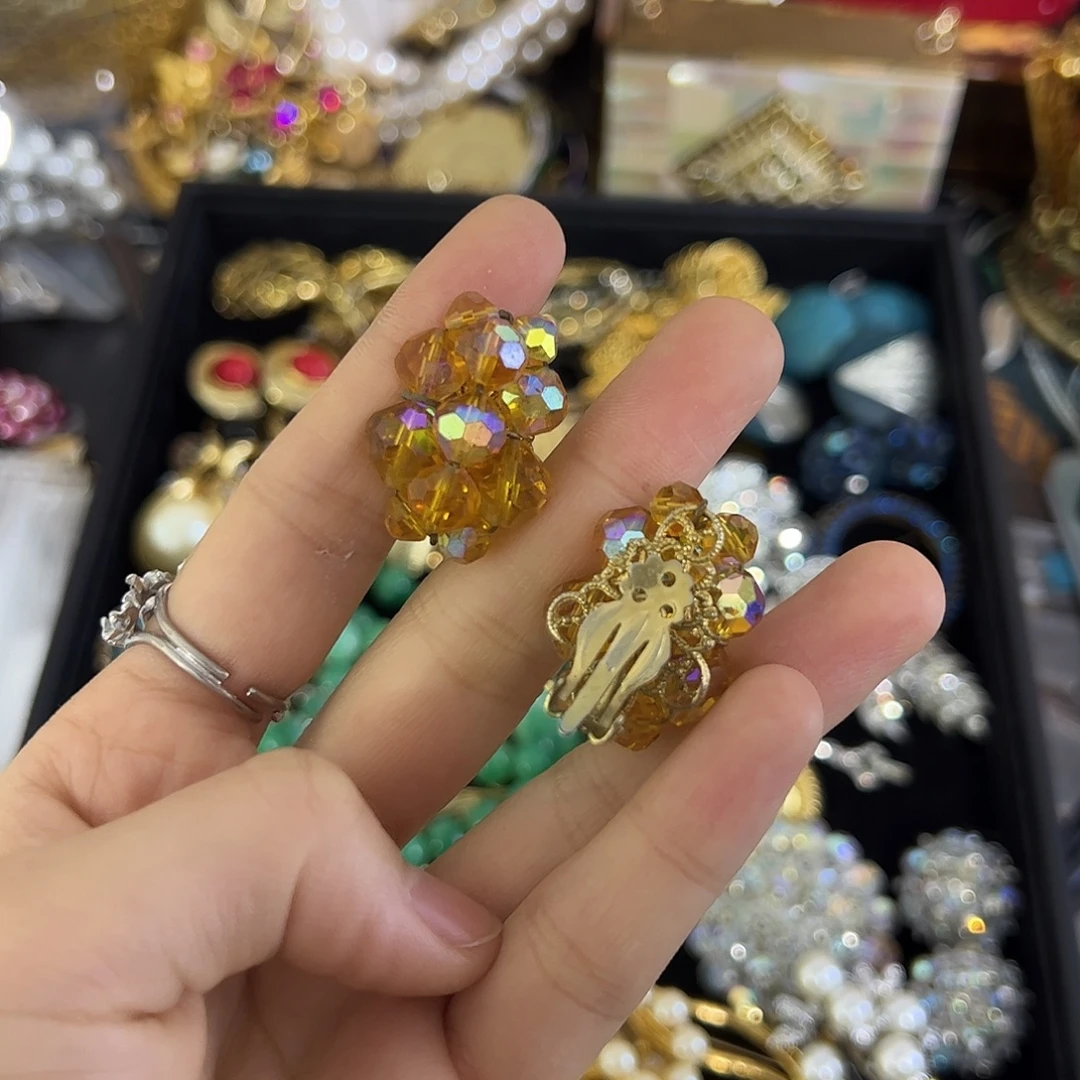 合成碳硅石铜合金