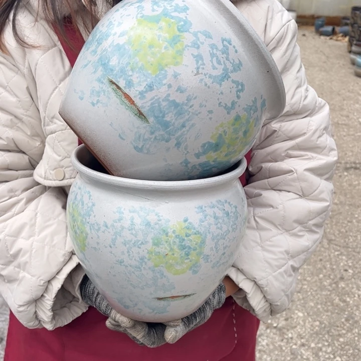 口20高18瑕疵瑕疵