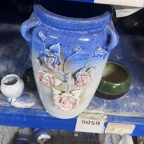 ····全是福利····9019