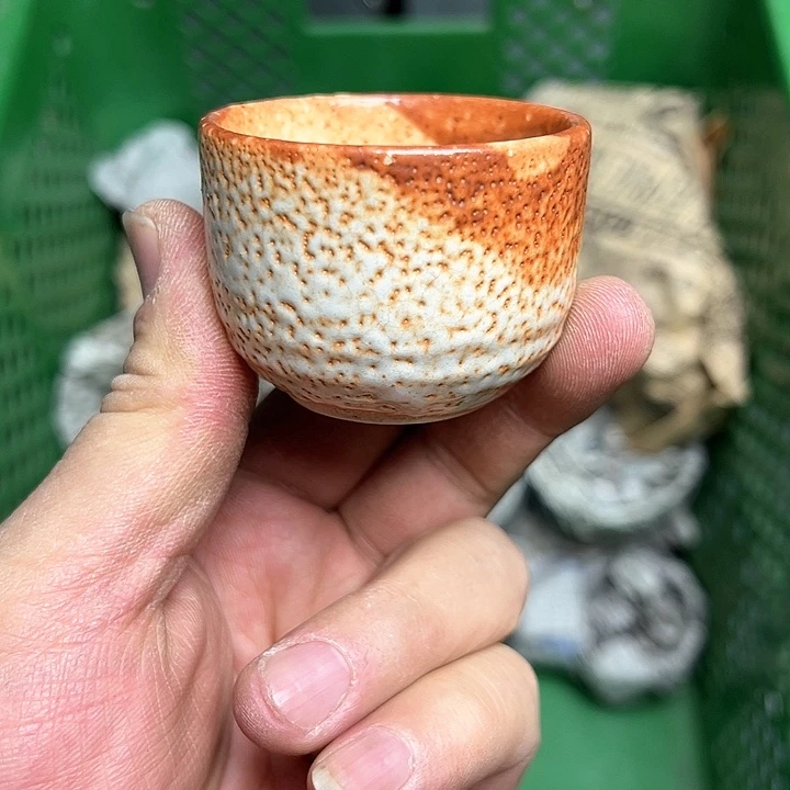 25包邮，盘子，碗，杯子，茶壶，默认瑕疵