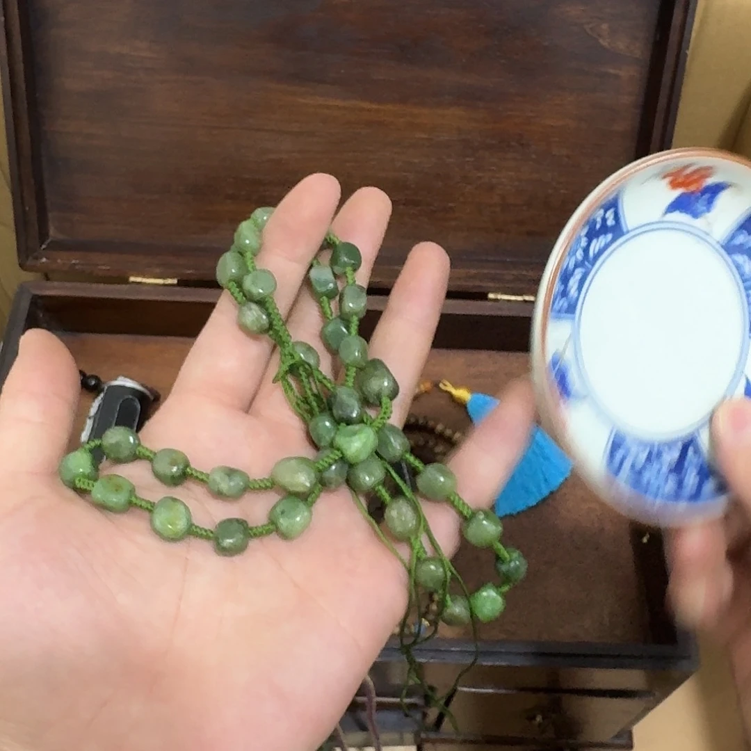 闪购商品，多样性发一