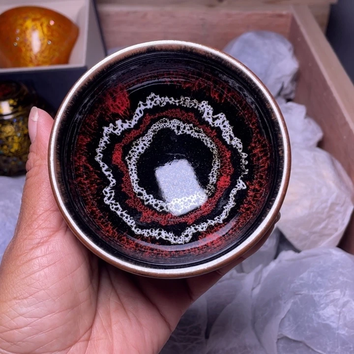 茶盏乐乐乐乐乐乐乐乐