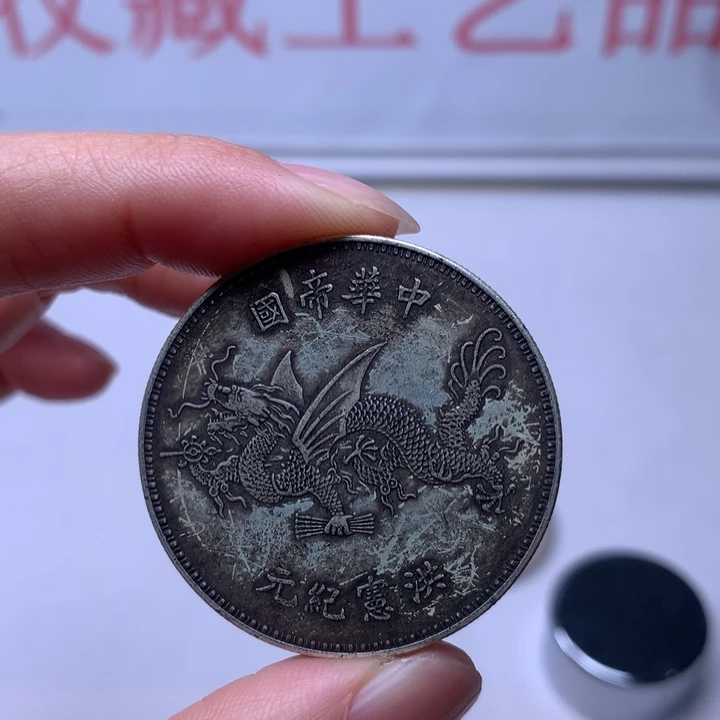 陶拍拍拍拍拍拍拍拍拍