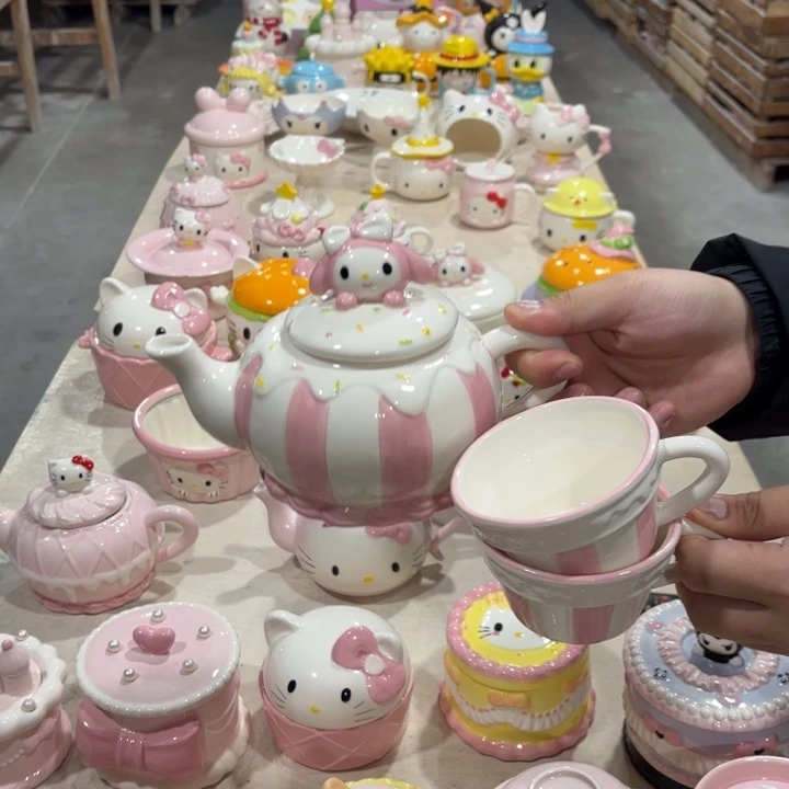 紫砂茶案我在外面吃饭了哈