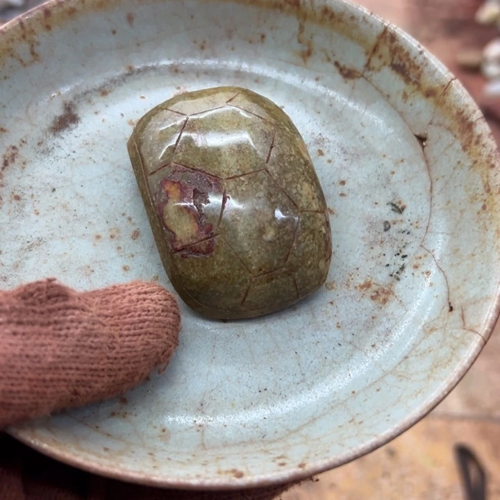 其他瓷器瓷器瓷器瓷器