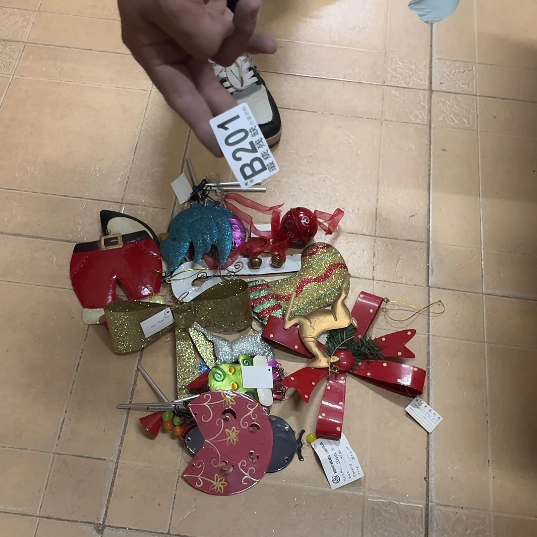 核桃木/黑胡桃（胡桃木）