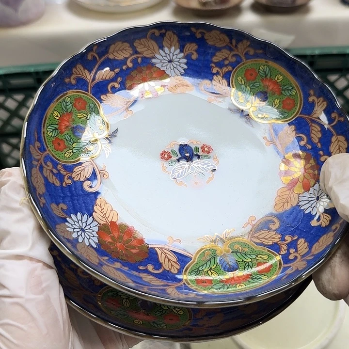 瓷片沙*开播啦…开播啦