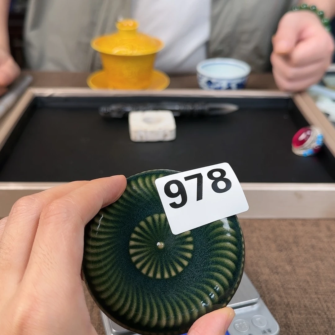 正能量满满的正能量