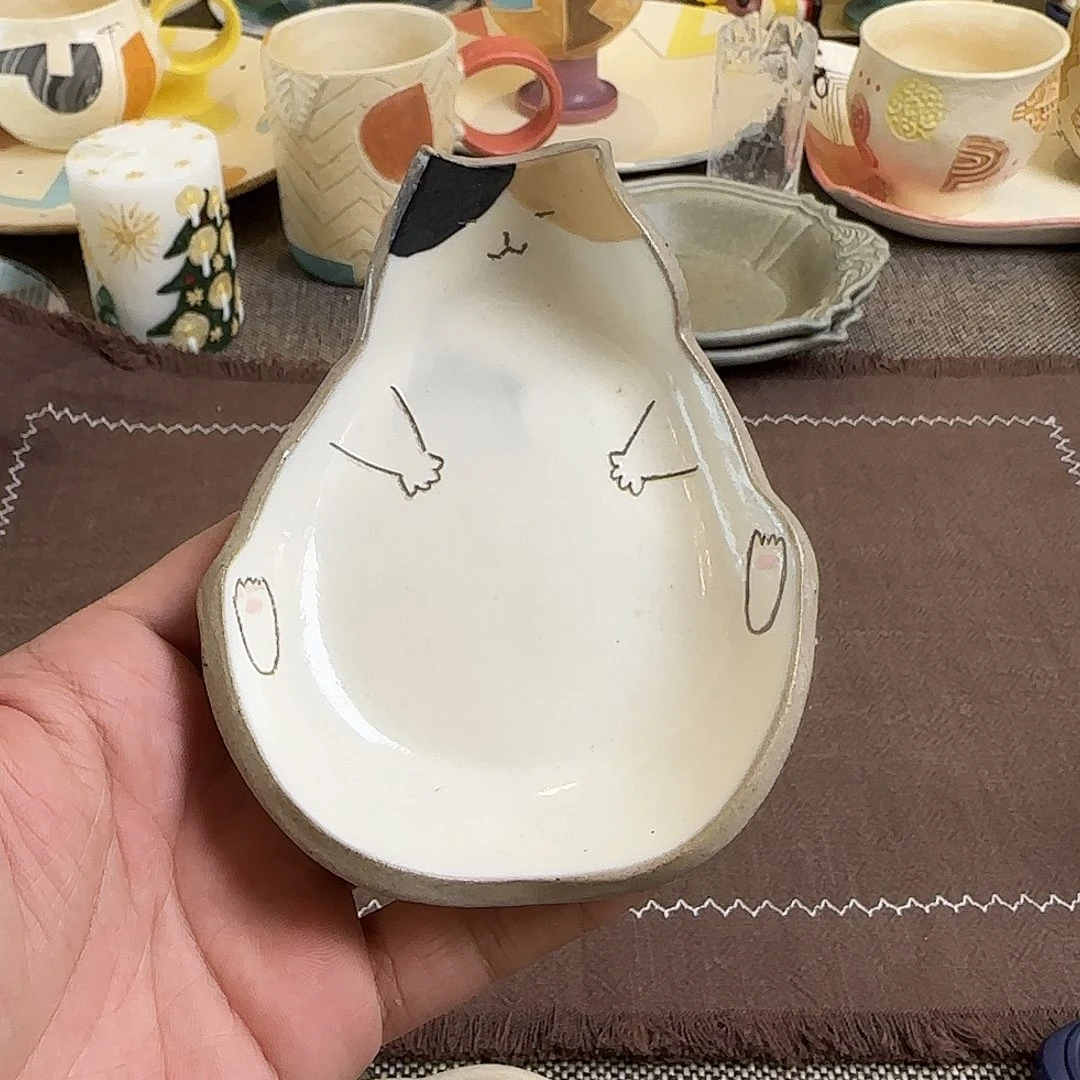 茶盏在线游戏中可以选择使用