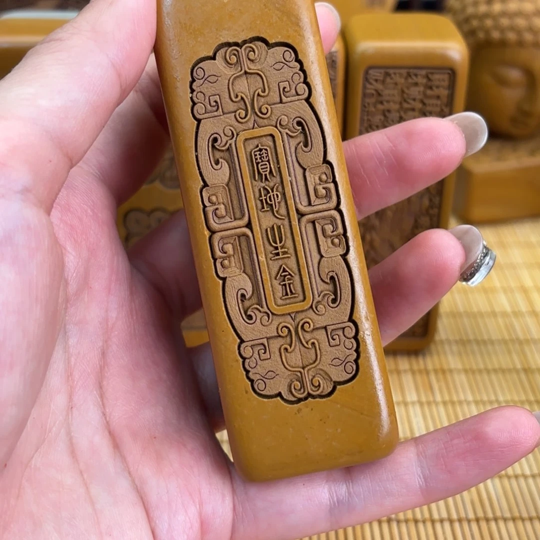 石材56666666666666666666