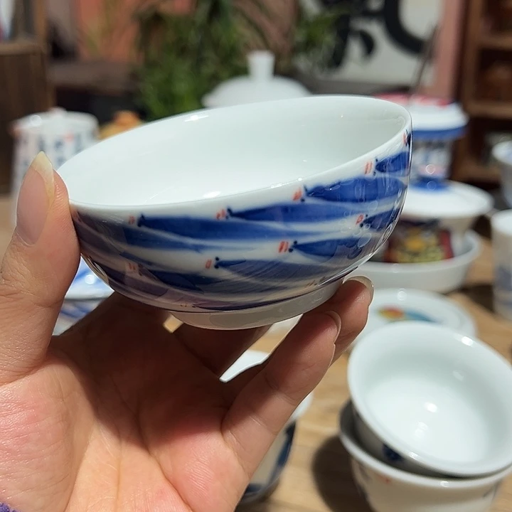 陶瓷艺术作品欣赏