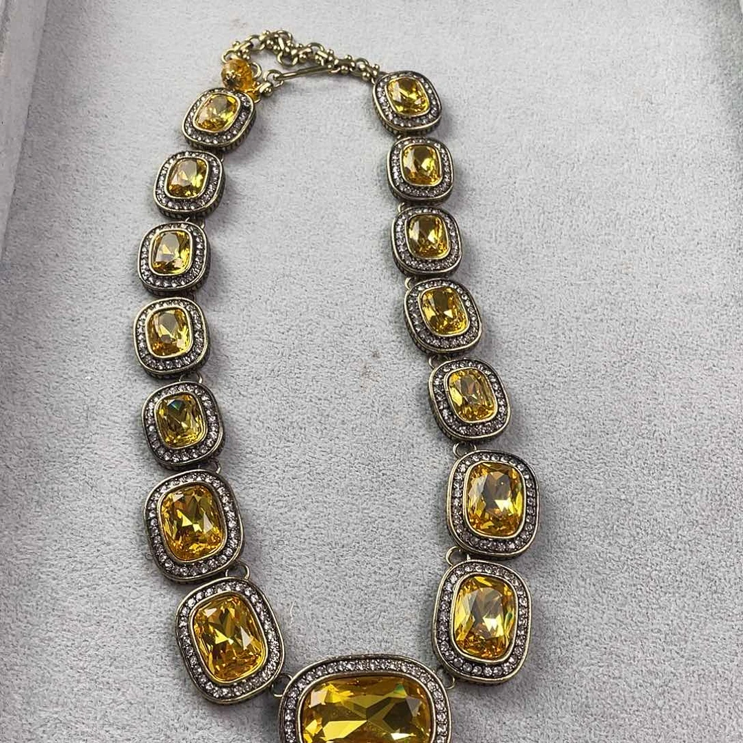 石英石铜合金石英石铜合金