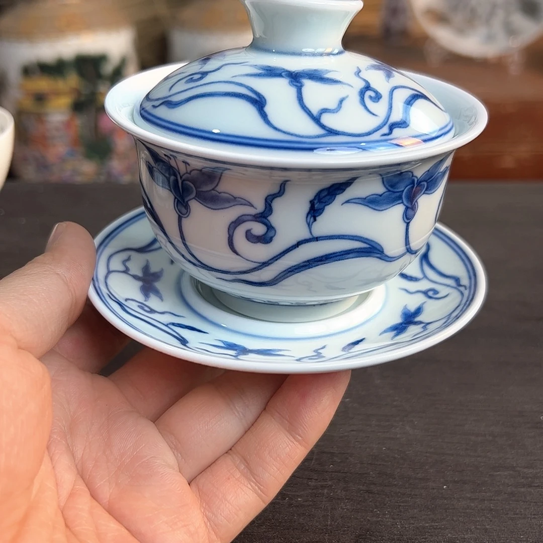 陶瓷陶瓷陶瓷茶具