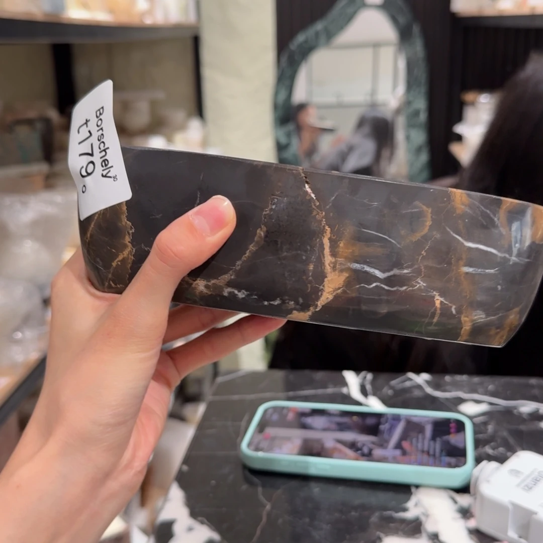 大理石t179。      爱