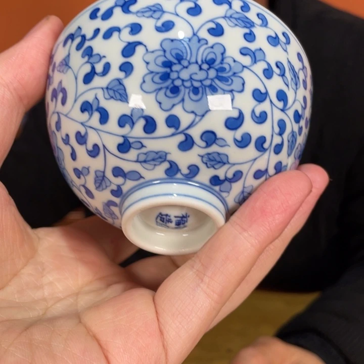福利来啦，福利来啦杯