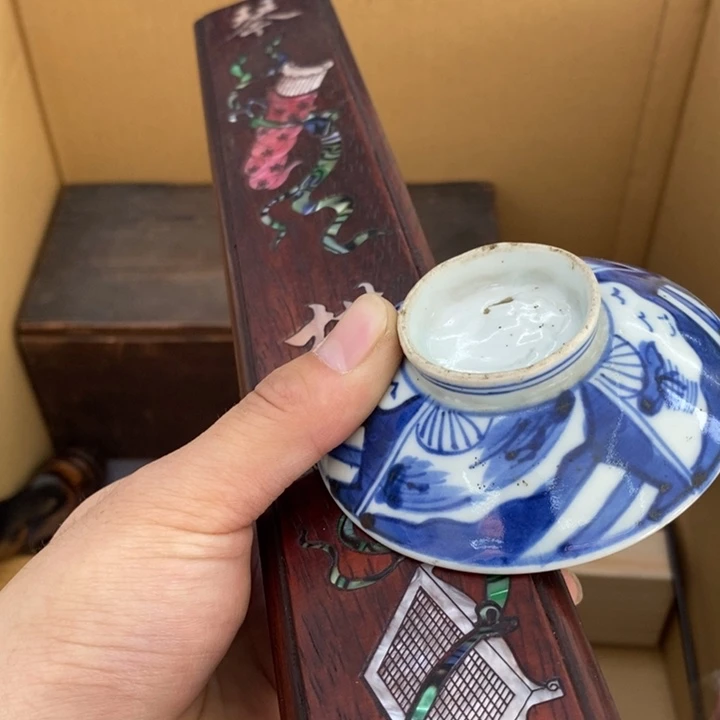 瓷片砚*哦哦哦哦哦哦哦哦哦哦哦