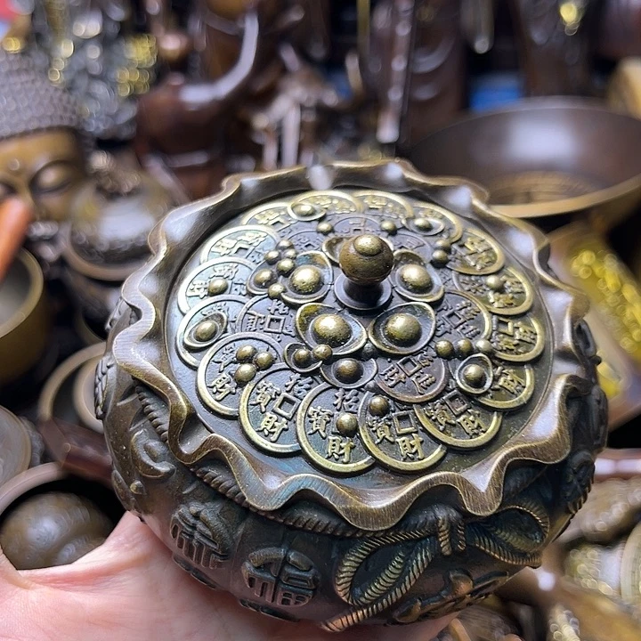 铜88888888888888888