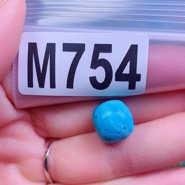 空竹粉丝专享十堰特色散珠