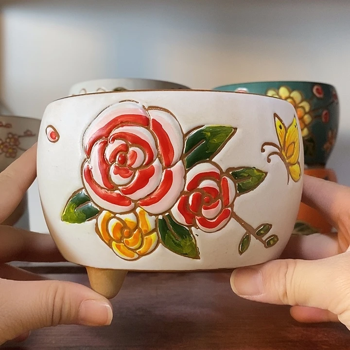 纯手工制作，一单包邮