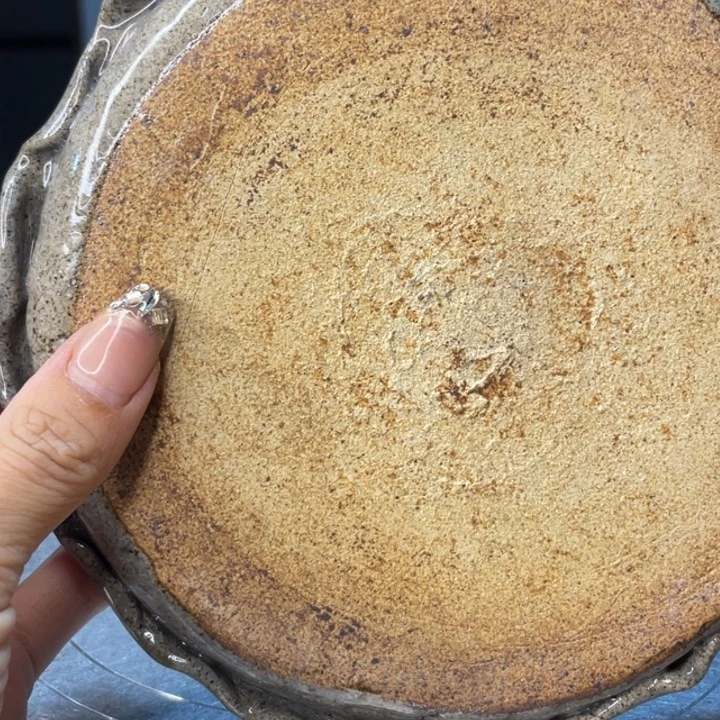 佳***麻陶瓷制品不退不换