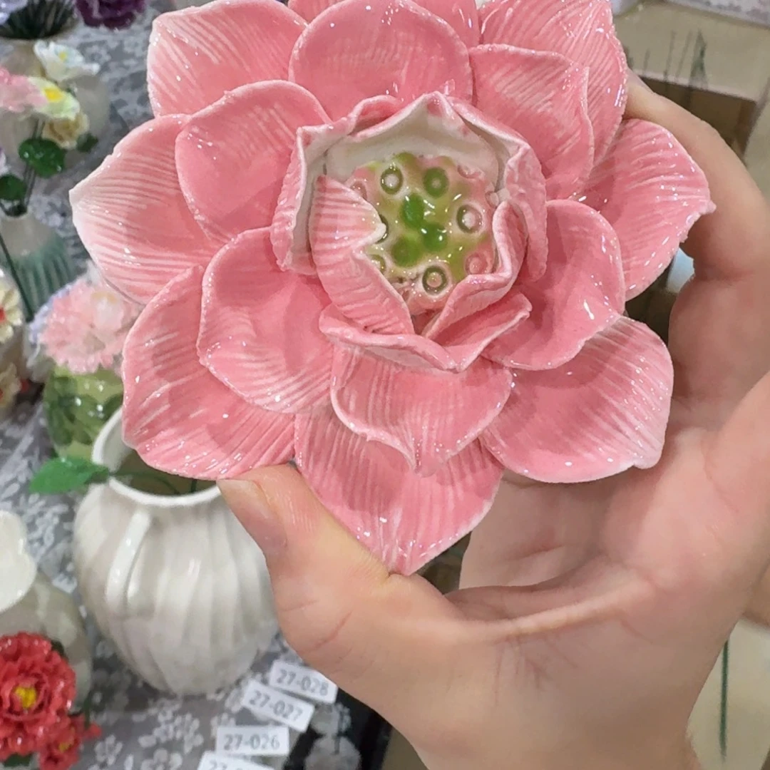 爱退款的拉黑掉满20元发货