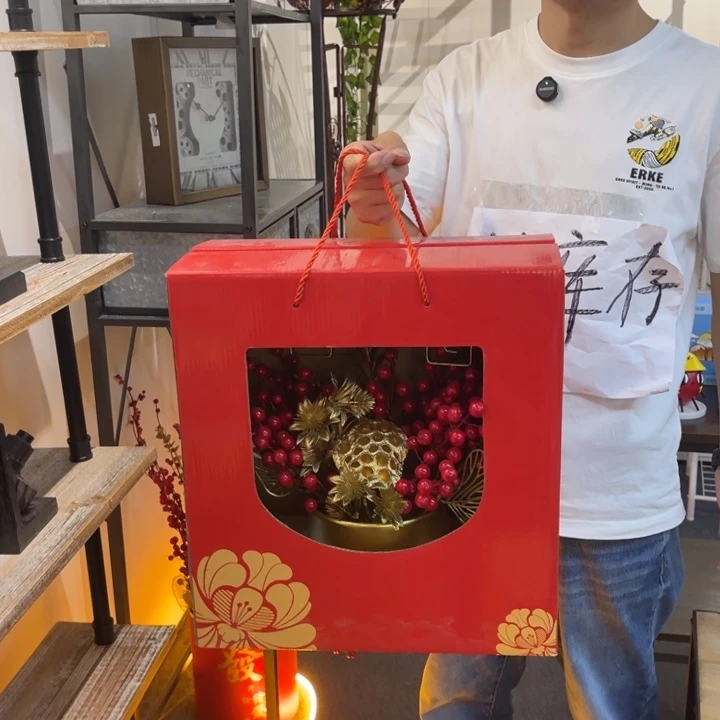 摆件哈哈哈哈哈哈哈哈哈