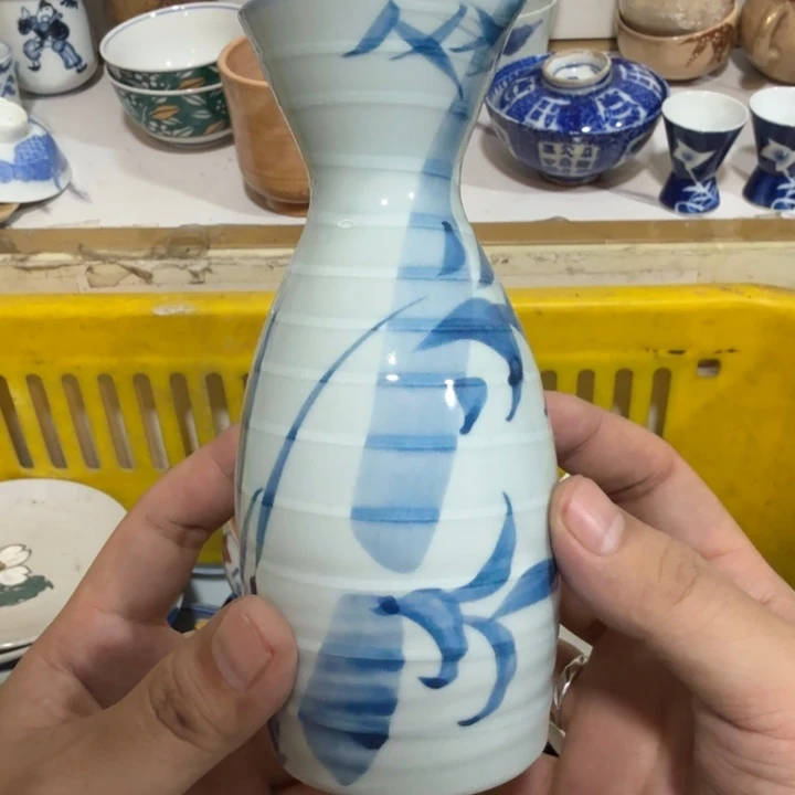 陶瓷推荐第二名20包邮