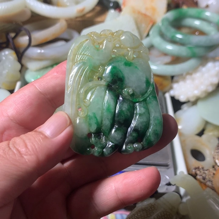 艳***照感谢各位的支持和厚爱