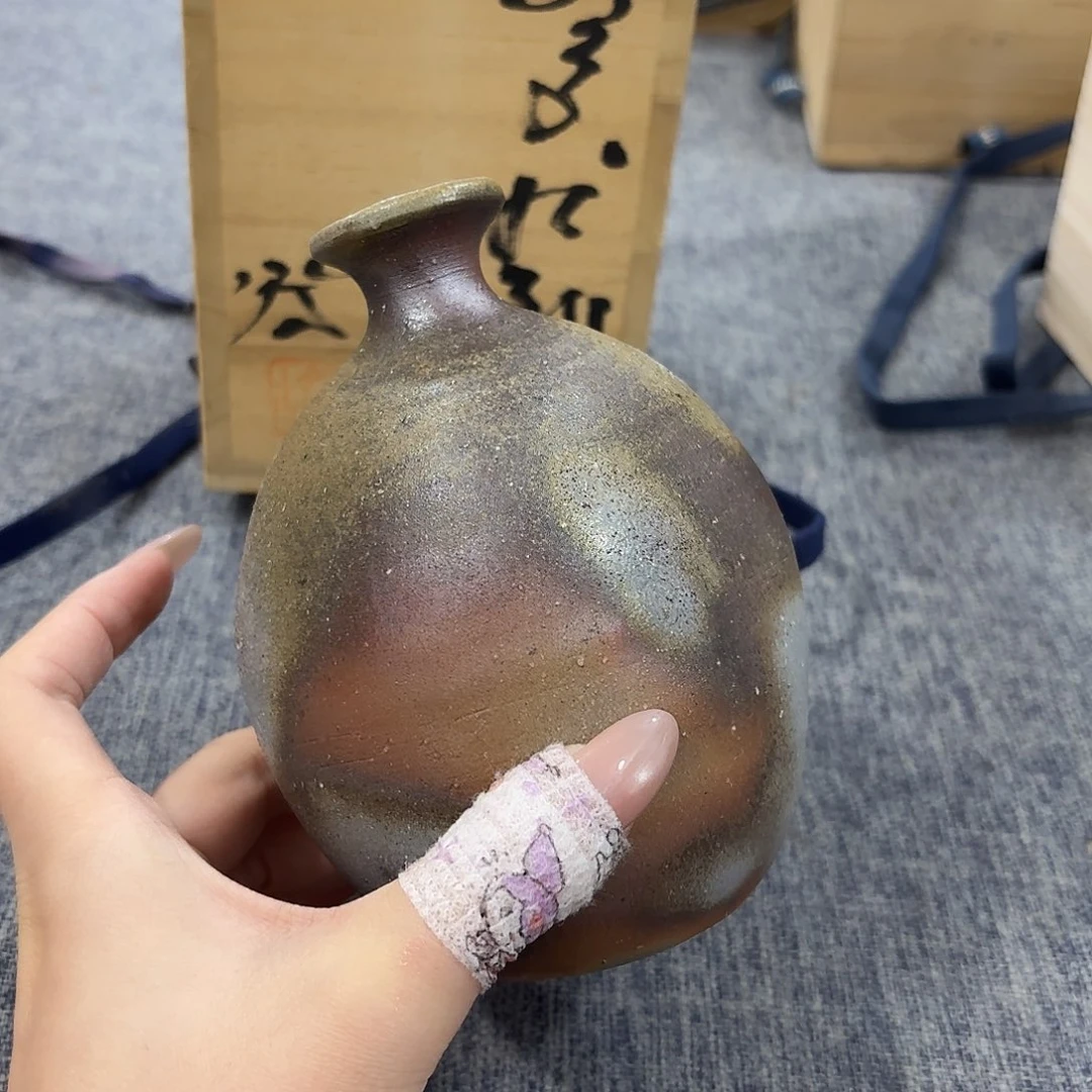 非常美丽漂亮的物品