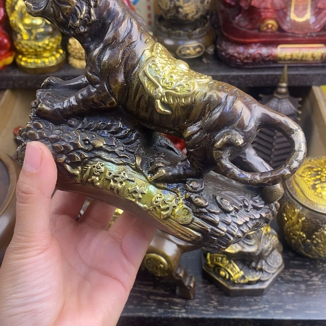 案台摆件 物品摆件