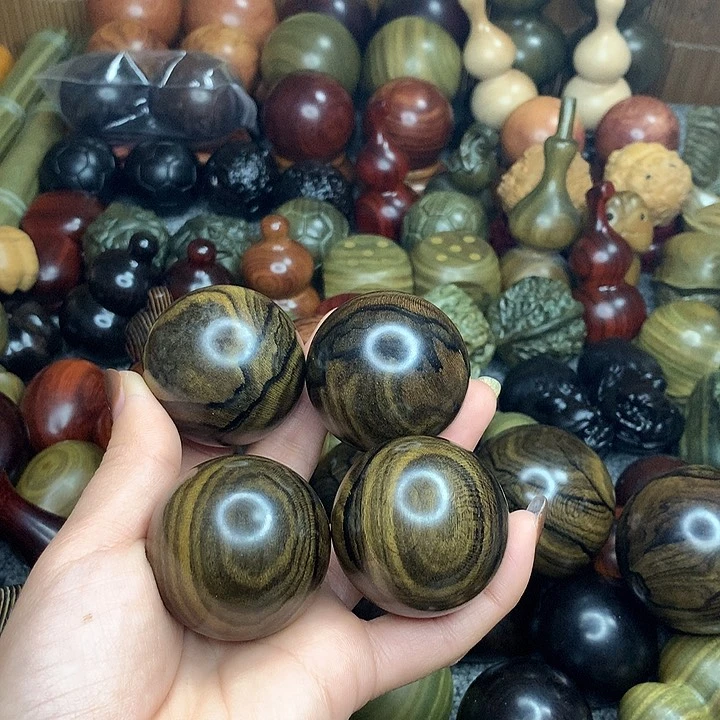 小***树Dfgjkkfdgjkgf