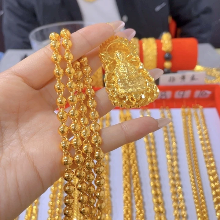 1***0合金合金卡6圆珠666