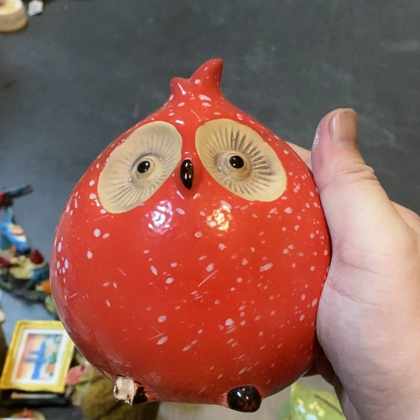 【闪购商品】树脂制品小***。树脂工艺品摆件等产品