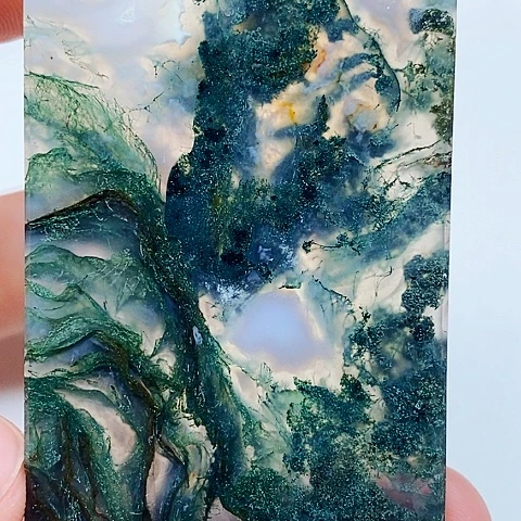 玛瑙/玉髓颈饰未镶嵌恋****心
