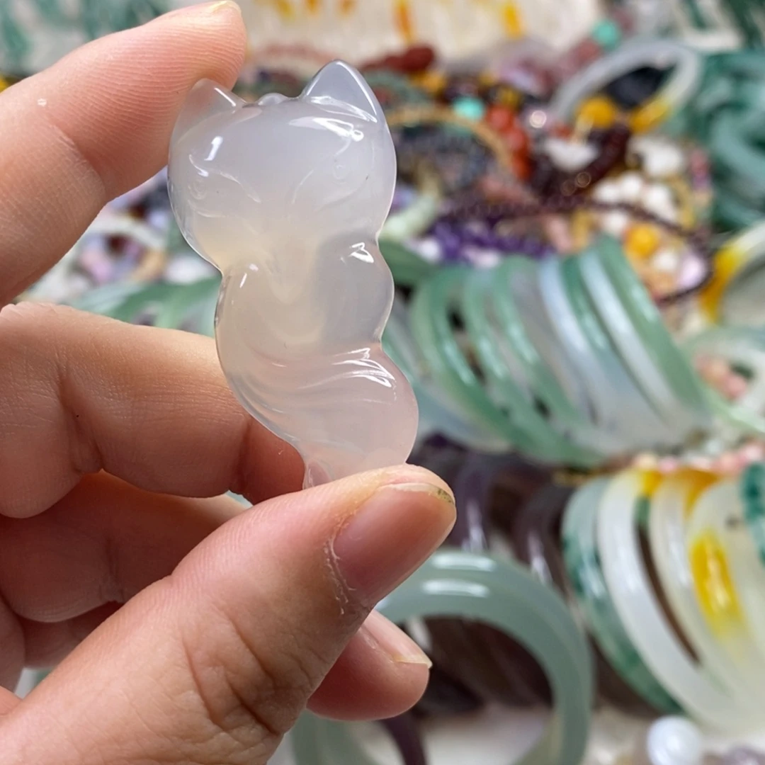 合金玛瑙手饰玛瑙