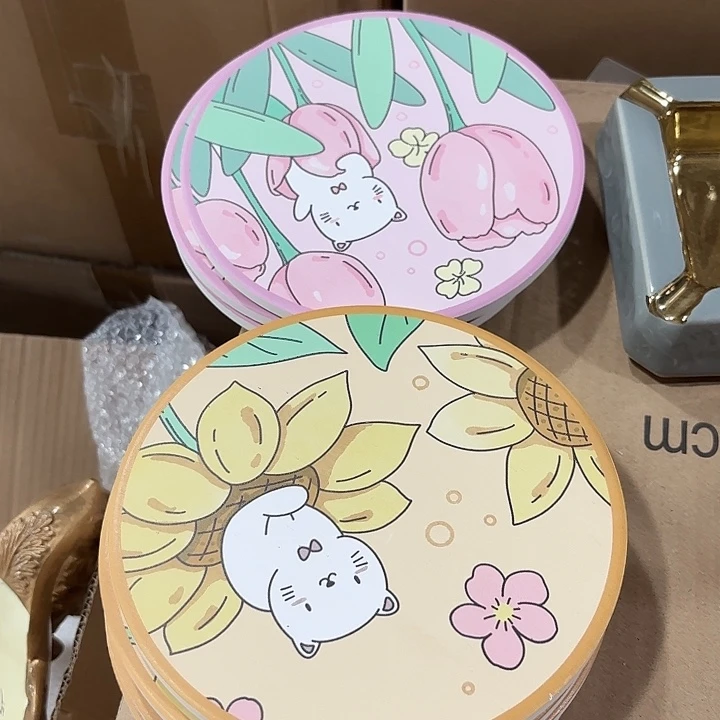 瓷片样品样品邮票