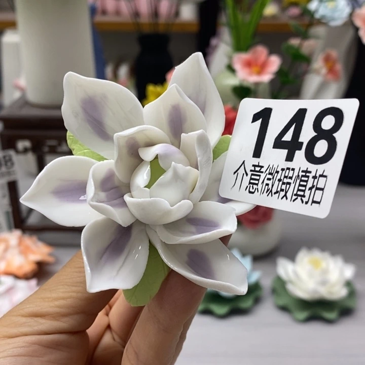 陶瓷陶瓷材料加工