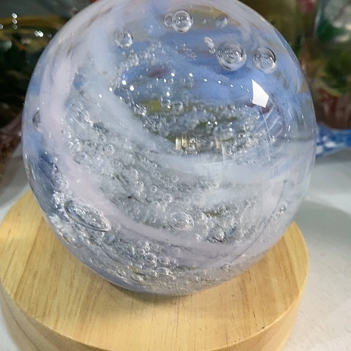 末**雨微瑕15663553553528585555