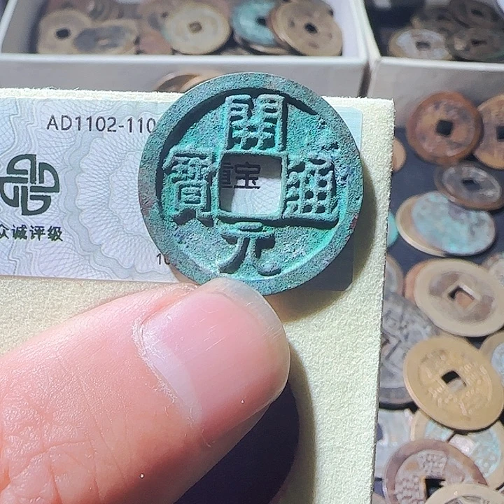 铜?***n朱朱朱朱朱朱我