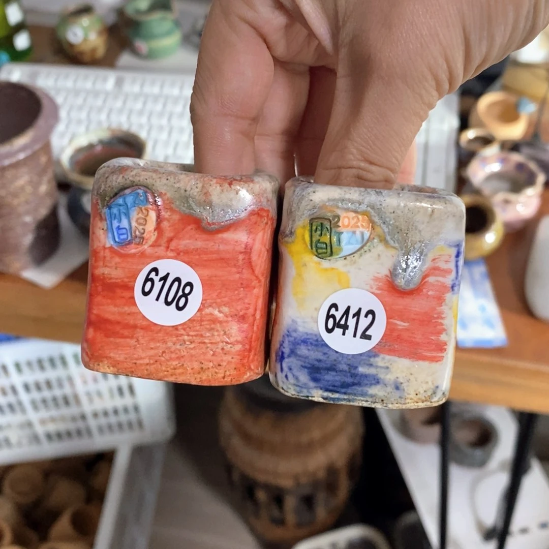 朋*拍3送一个小礼物