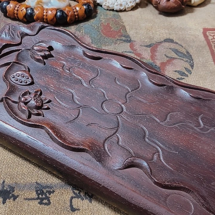 f h ju ij g k gk j