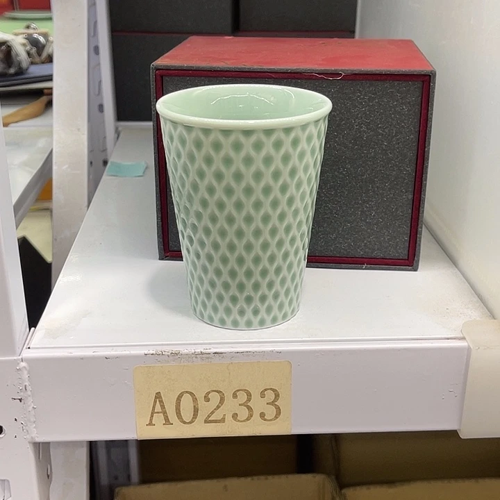 福利待遇多多哦哦哦哦