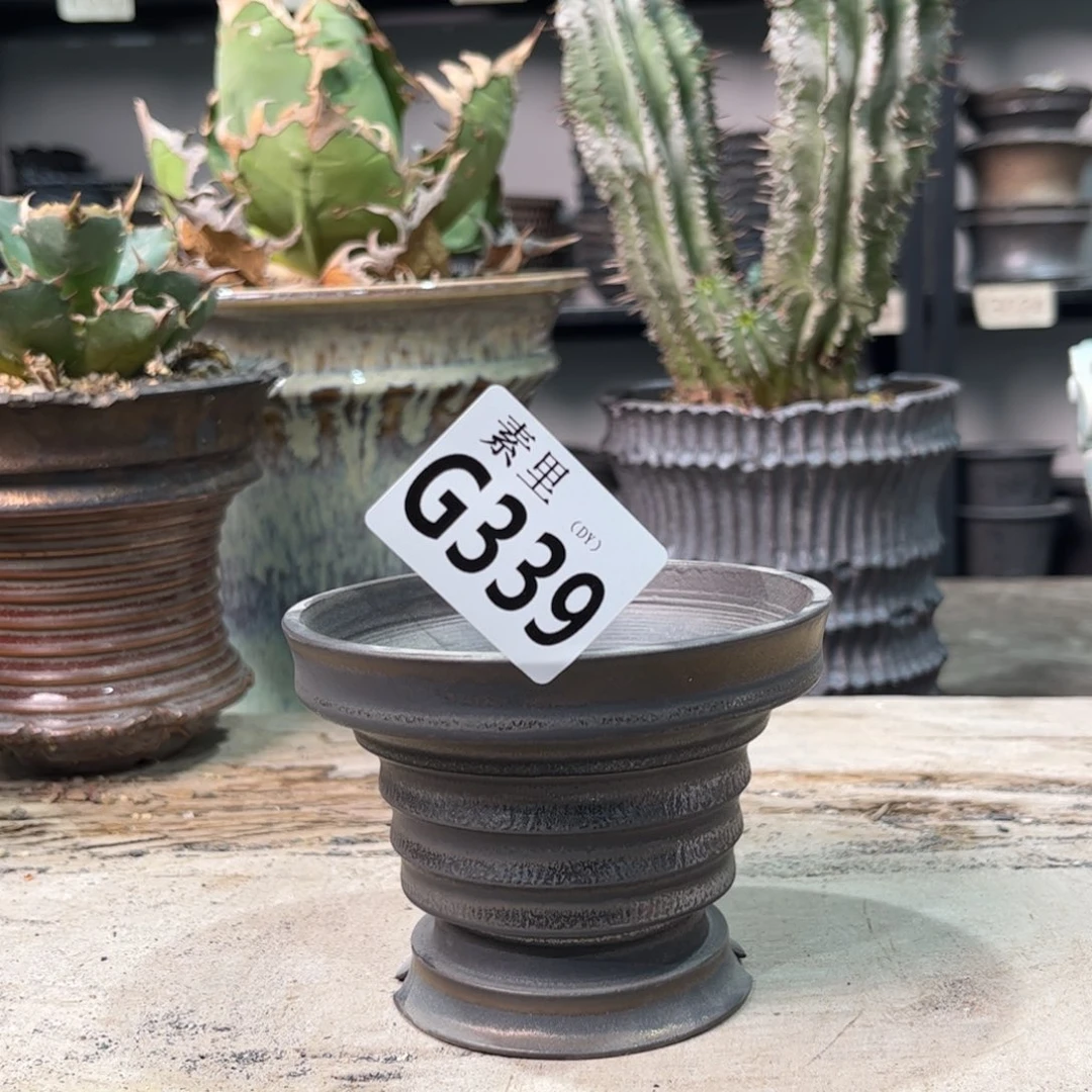 陶内口9.5袋7.5景德镇