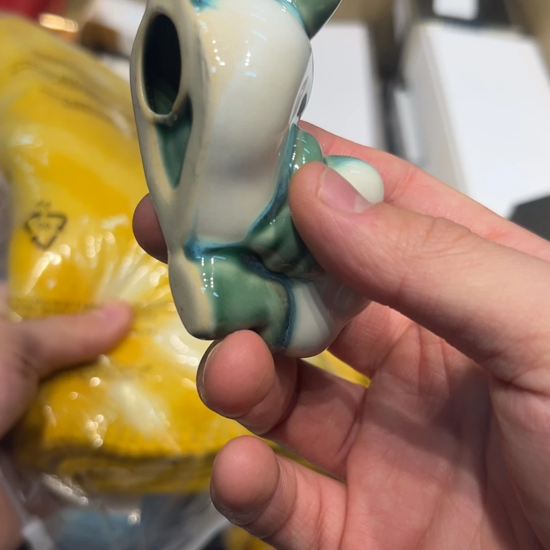 瓷器瓷器瓷器瓷器瓷器